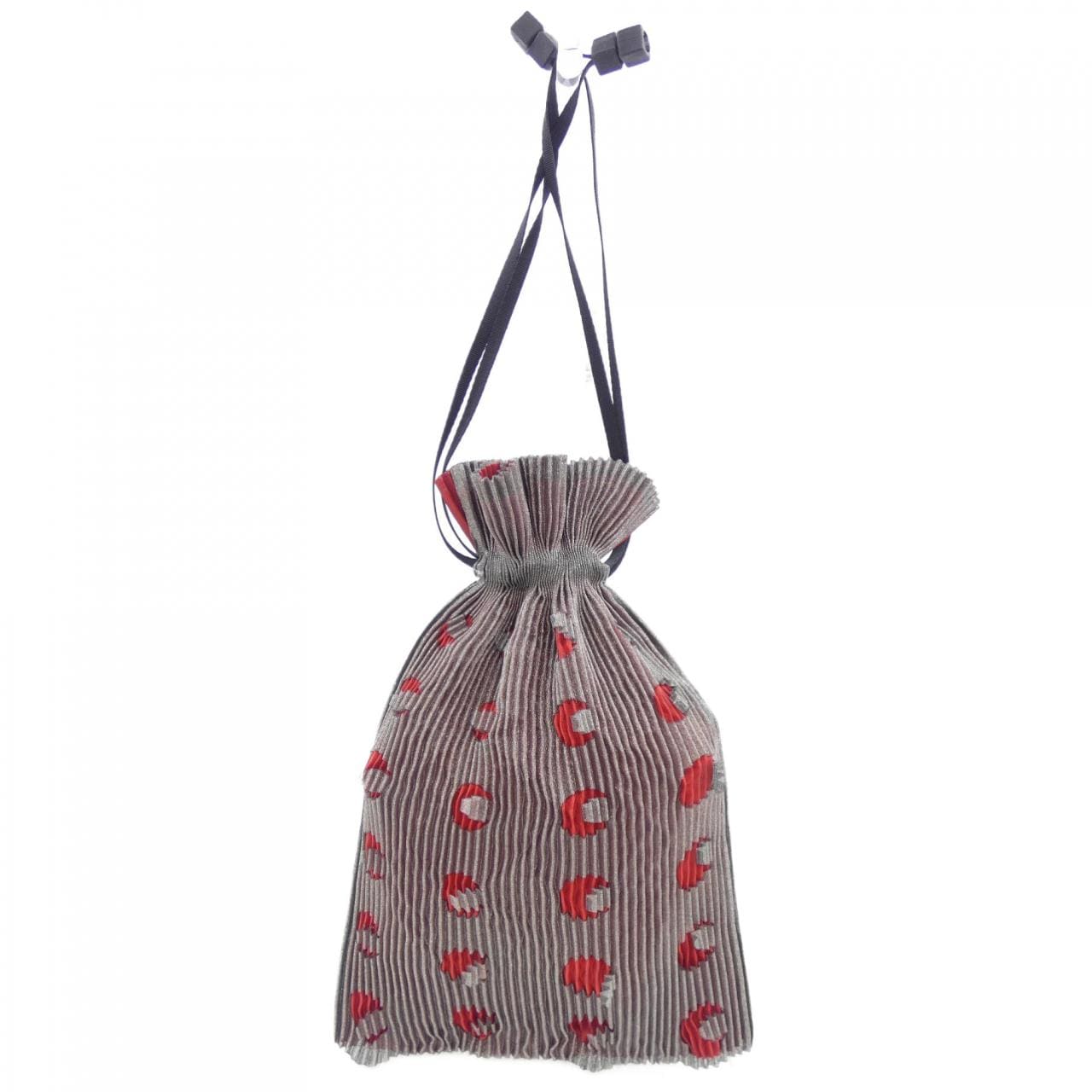 イッセイミヤケ ISSEY MIYAKE IM04AG421 BAG