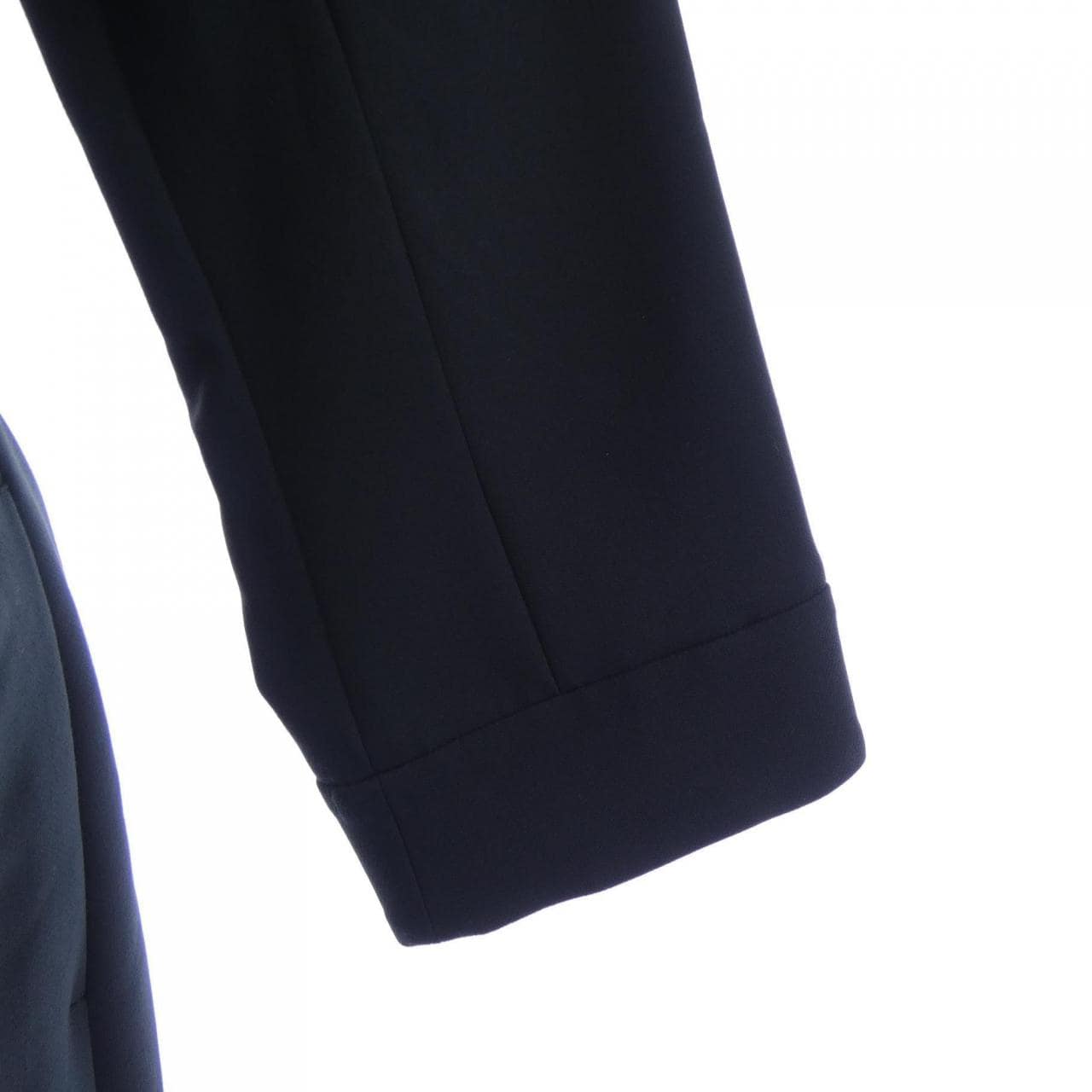 ボールジー BALLSEY 11-06-84-06703 ワンピース