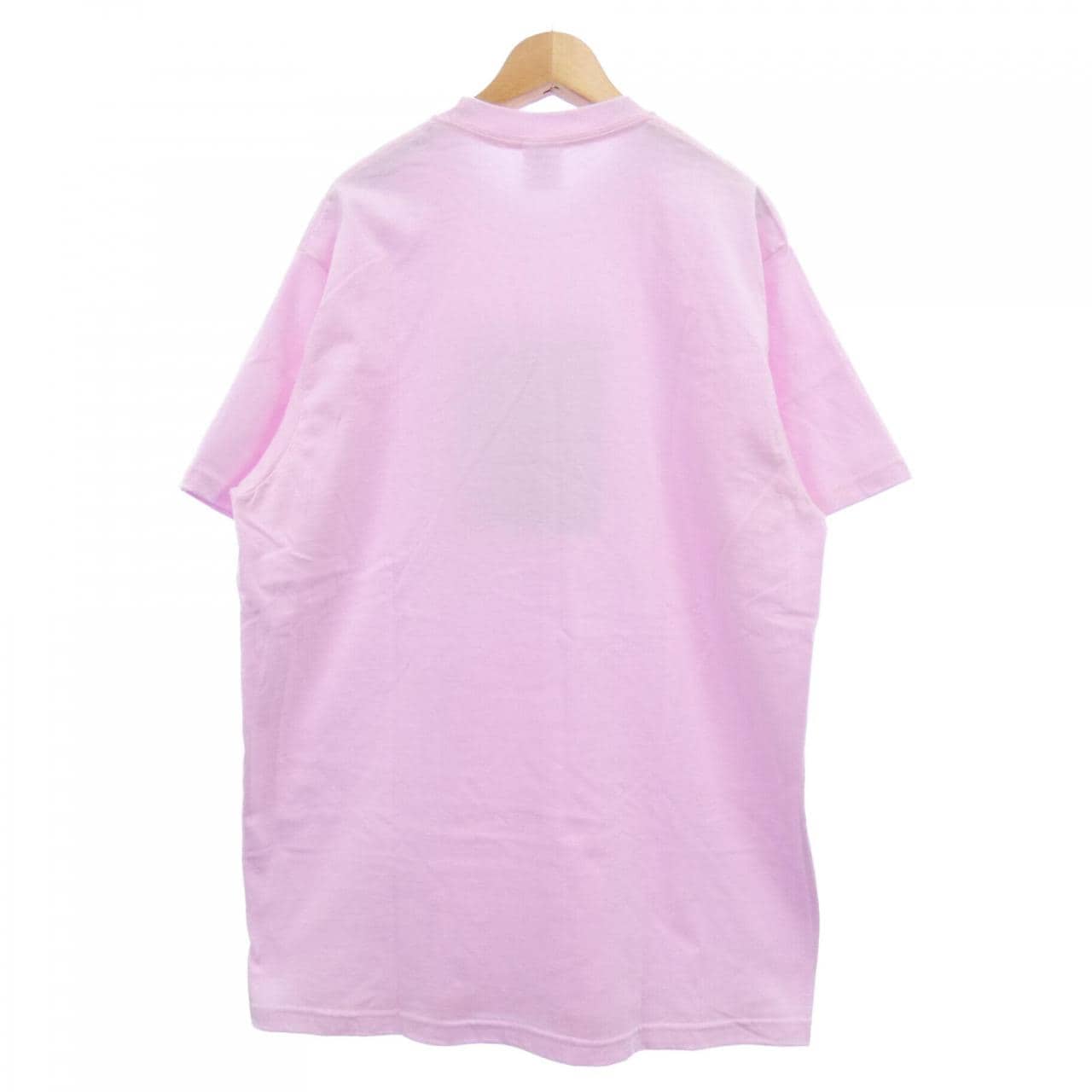 シュプリーム SUPREME Tシャツ