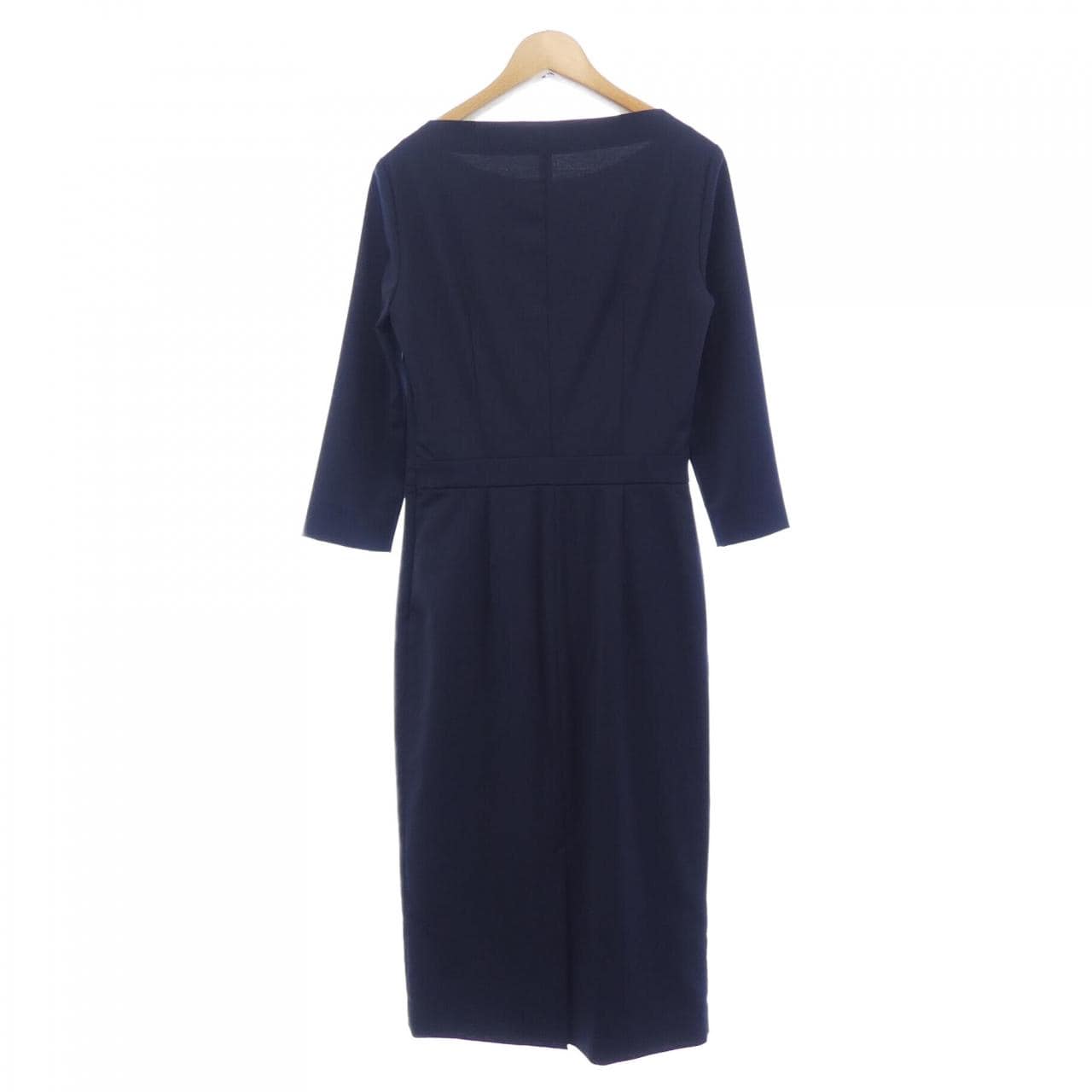 ラルディーニ LARDINI ワンピース