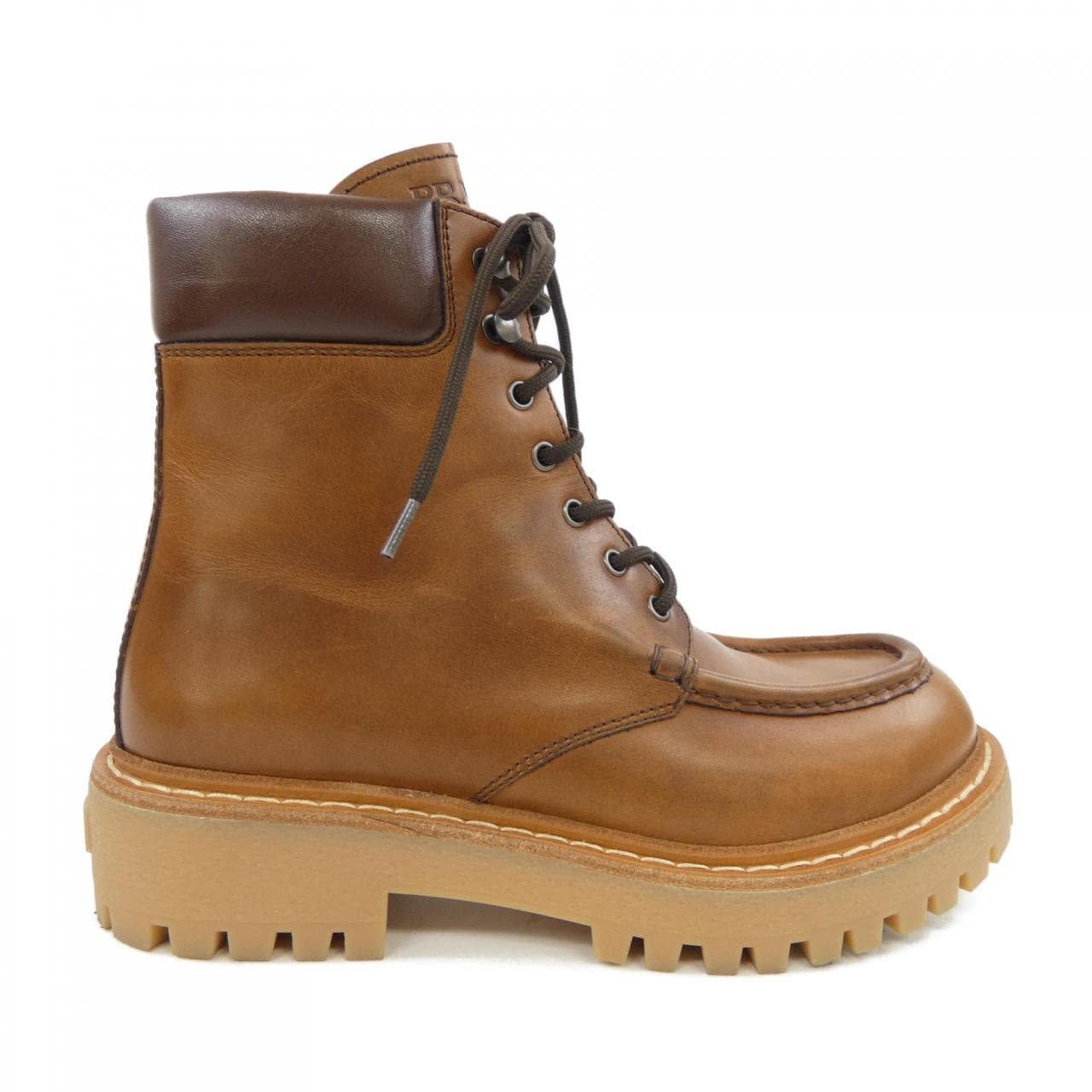 プラダ PRADA 1T803N ブーツ