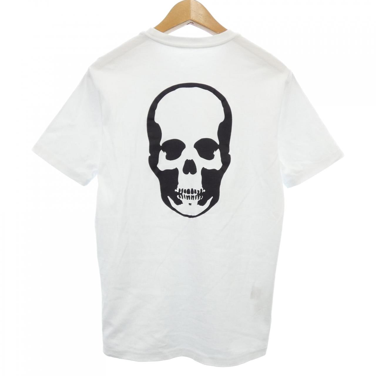 ルシアン ペラフィネ lucien pellat-finet Tシャツ