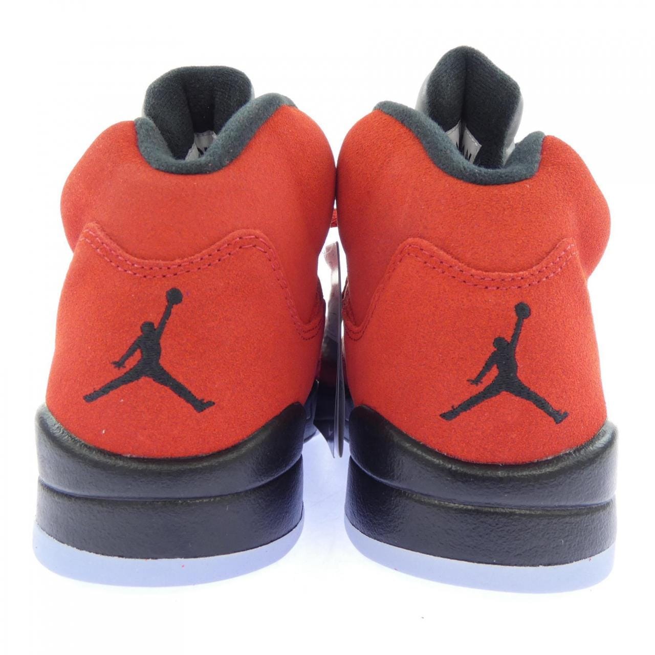 ナイキ ジョーダン NIKE JORDAN DD0587-600 スニーカー