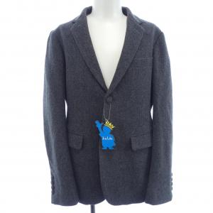 IRIE LIFE ジャケット