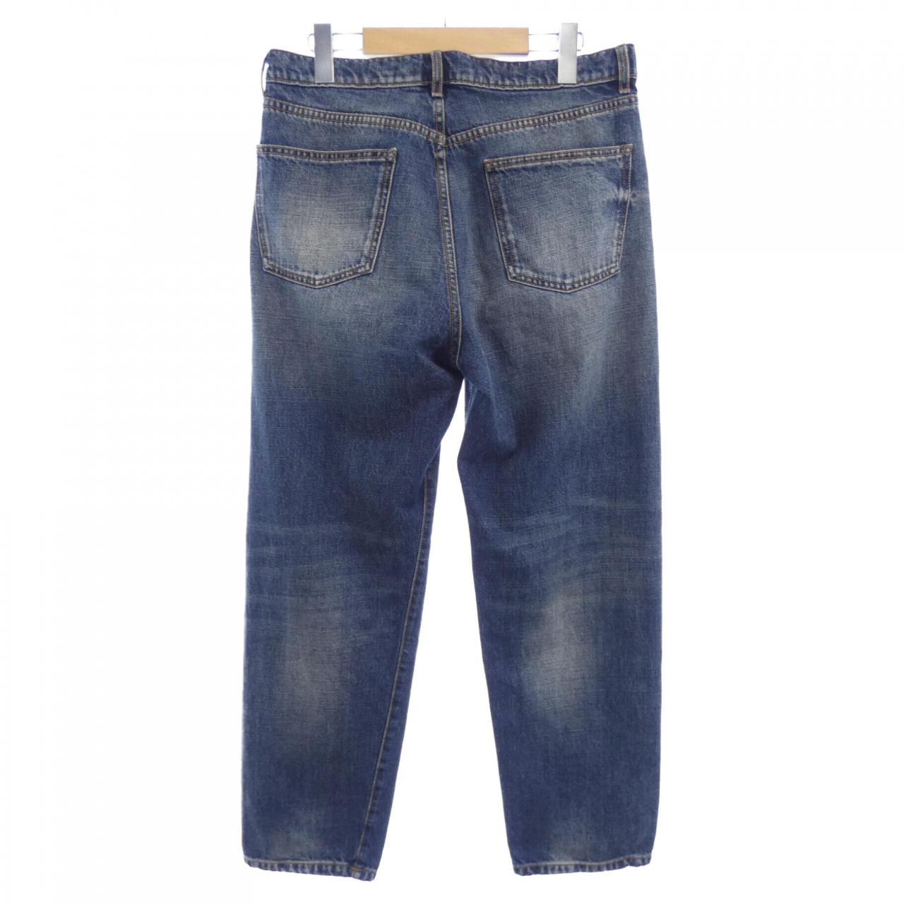 エトロ ETRO ジーンズ