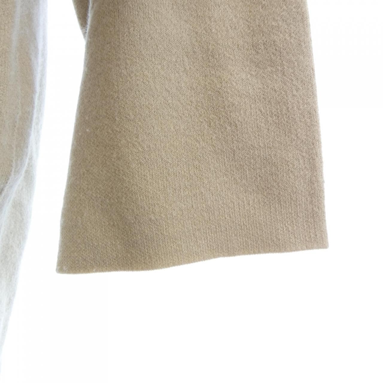 スピックアンドスパン SPICK & SPAN コート