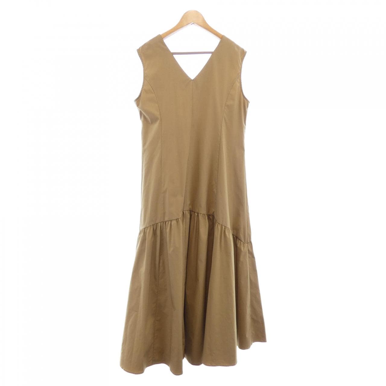 アプワイザーリッシェ Apuweiser-riche ワンピース