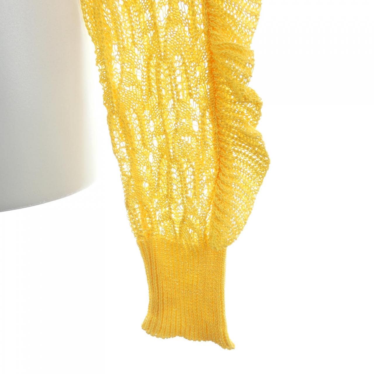 ステラマッカートニー STELLA MCCARTNEY 6K0338 カーディガン