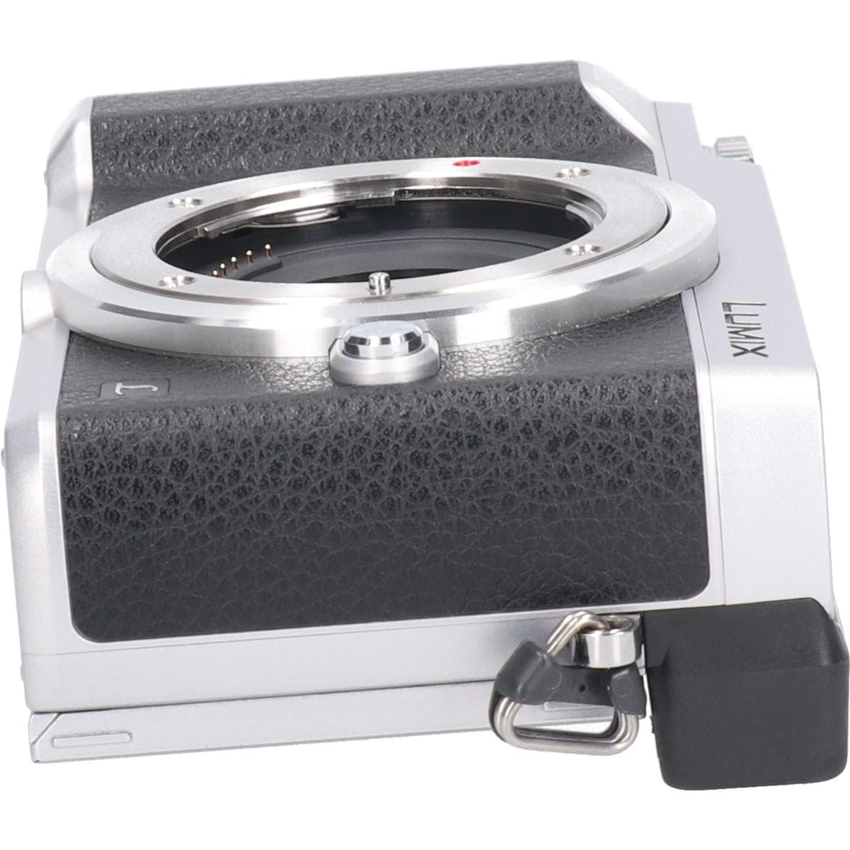 ＤＭＣ－ＧＸ７ＭＫ２