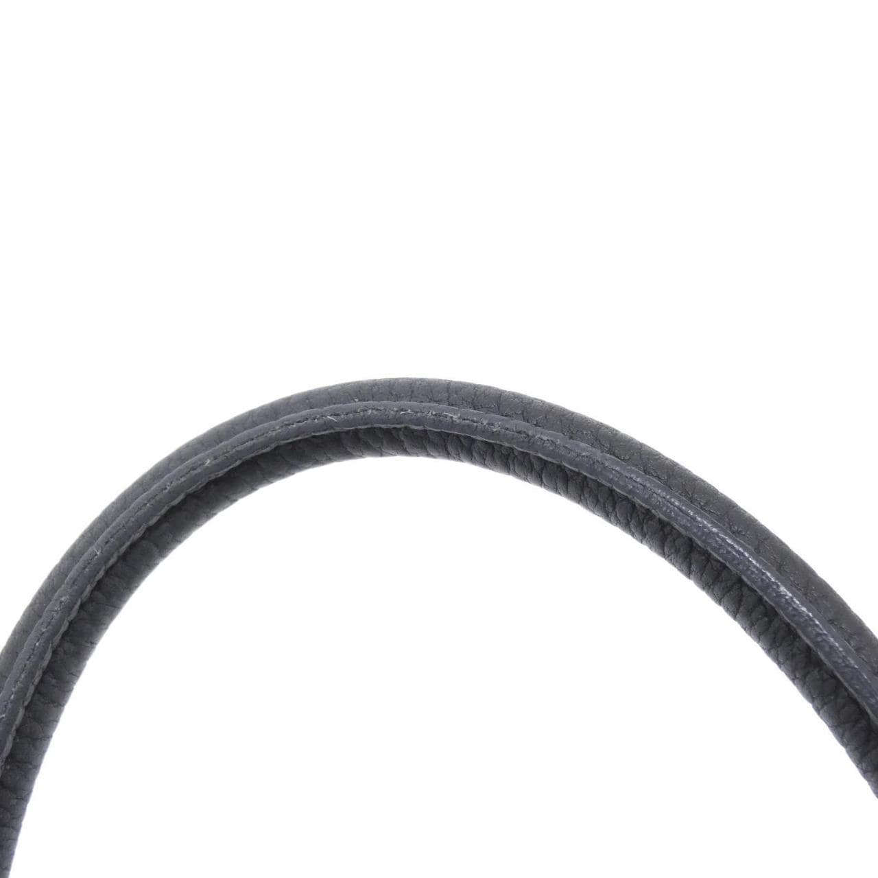 エルメス ガーデン パーティ 36cm 066781CK バッグ