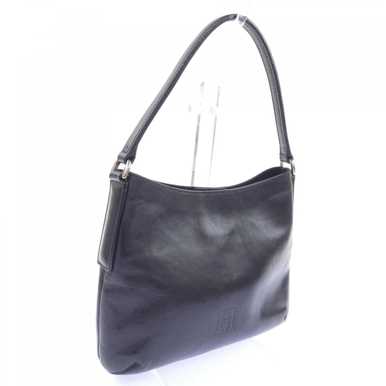 ヒロフ HIROFU BAG