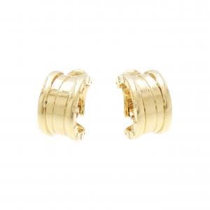 BVLGARI B.zero1 earrings