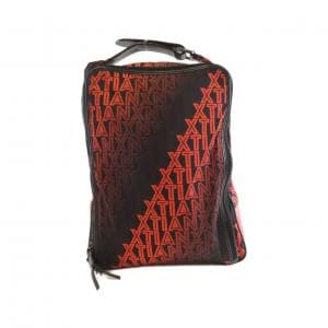 クリスチャンルブタン 3205344 リュックサック