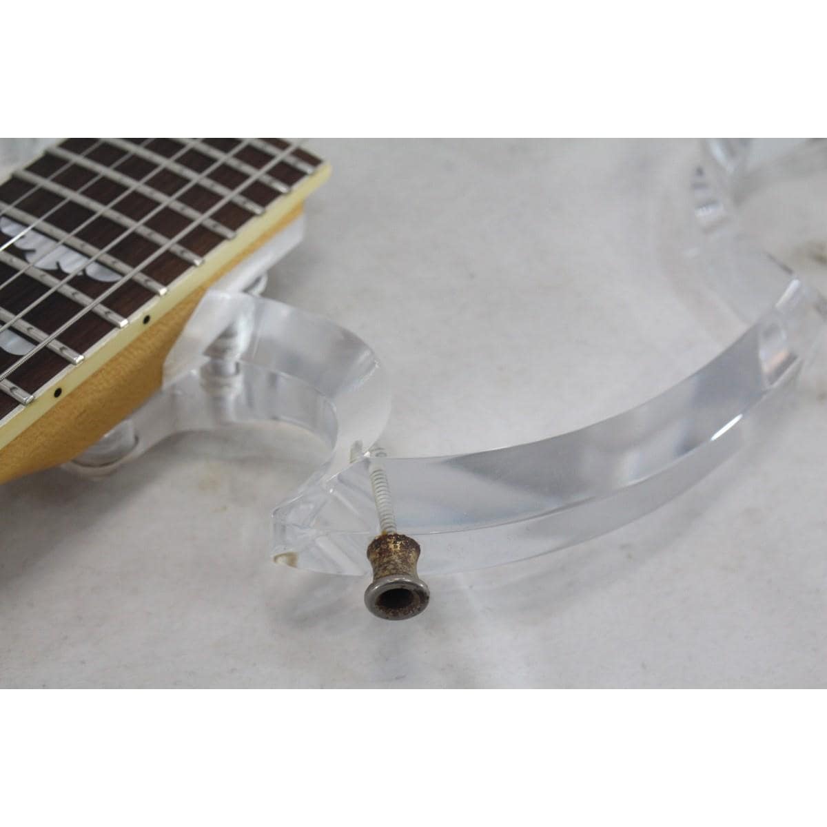 ＦＥＲＮＡＮＤＥＳ　　ＭＧ－８５Ｃ