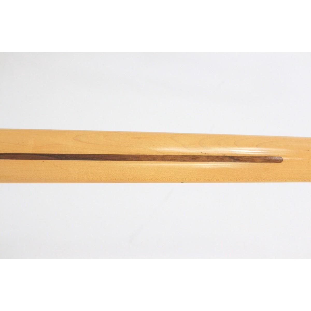 ＦＥＮＤＥＲ　ＪＡＰＡＮ　　ＳＴＲ－７０