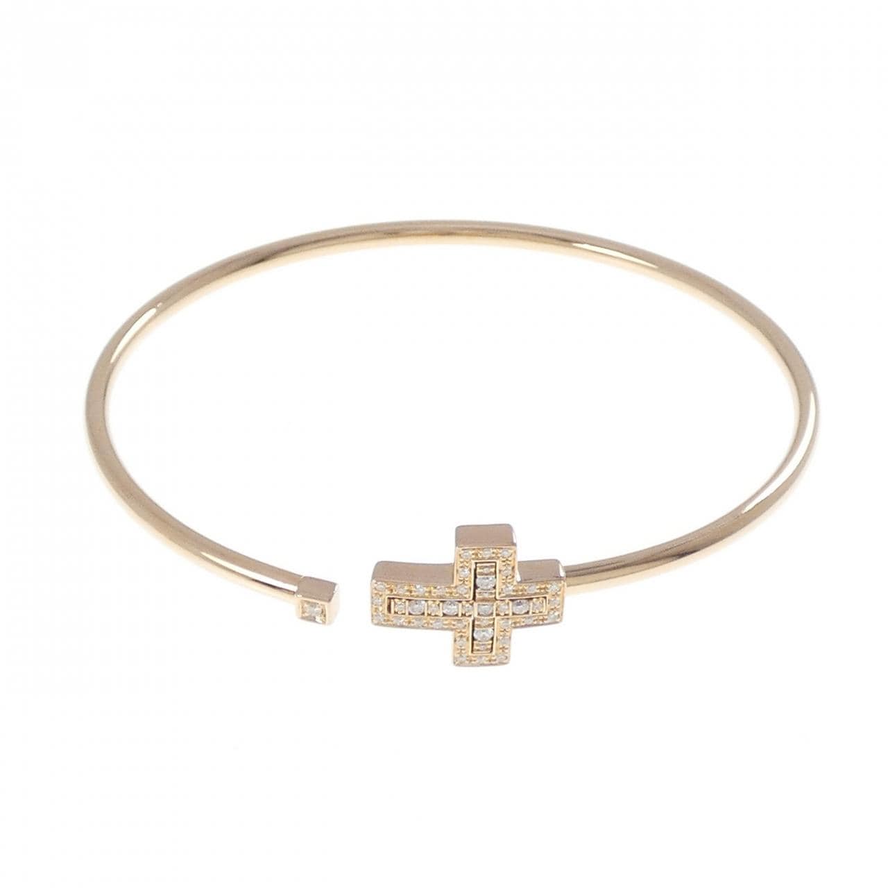 ダミアーニ ベルエポック バングル