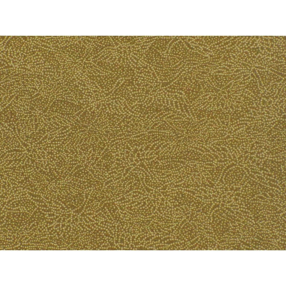 【未使用品】小紋　江戸小紋　細合俊男　身幅Ｌ寸