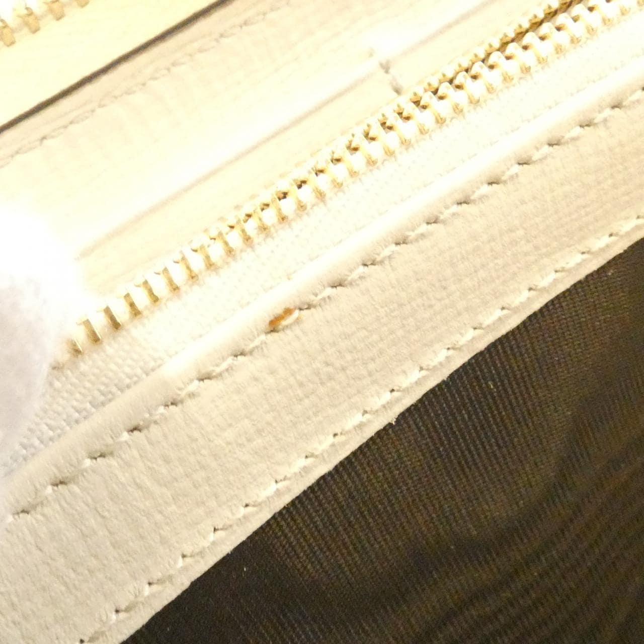 グッチ GUCCI HORSEBIT 1955 621889 92TCG 財布