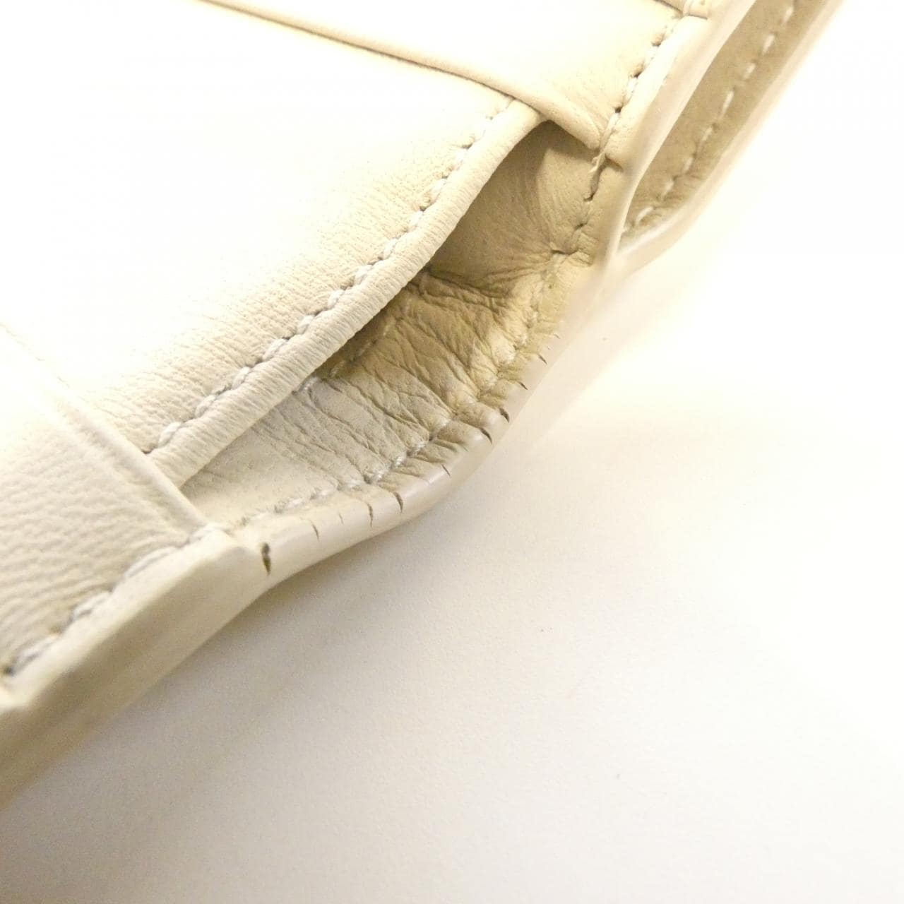 ボッテガヴェネタ 121059 VBIN1 財布