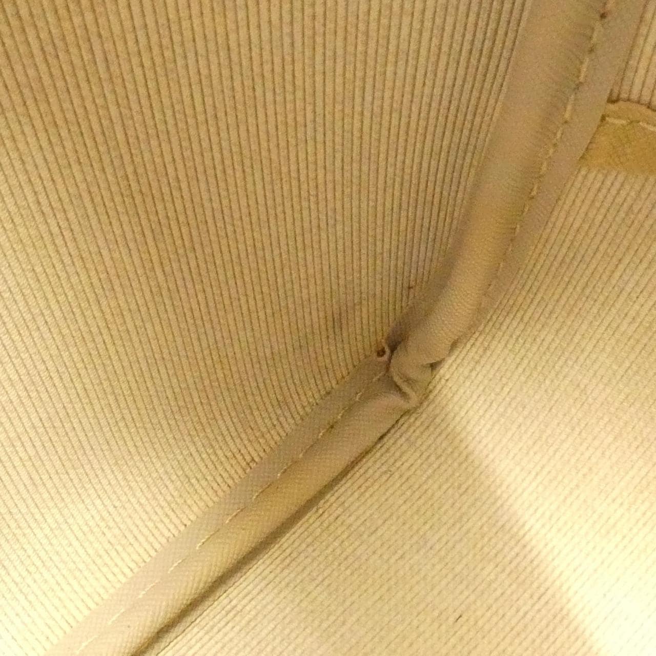 ルイヴィトン モノグラム リポーター 28cm M45254 ショルダーバッグ