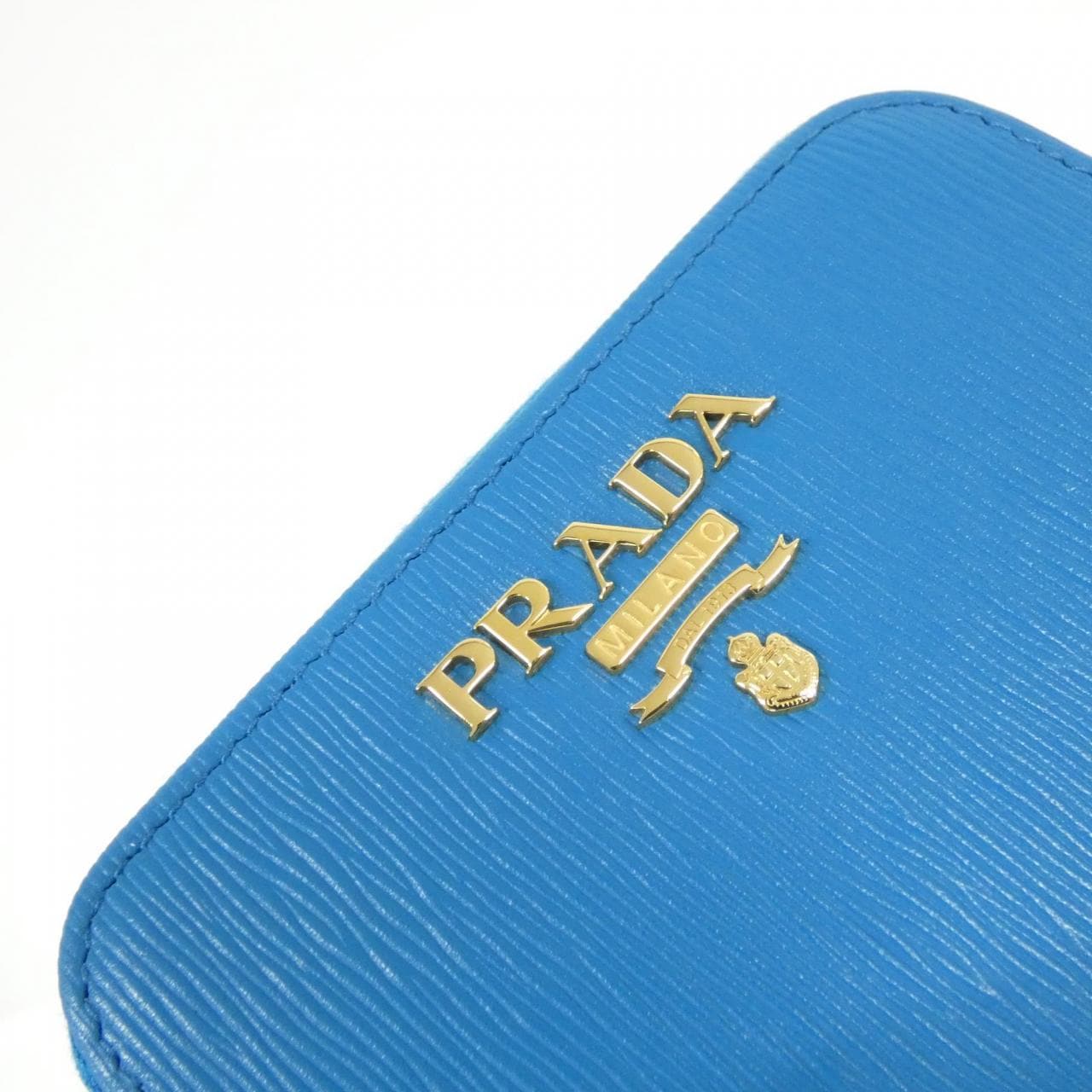 プラダ 1MM268 コインケース