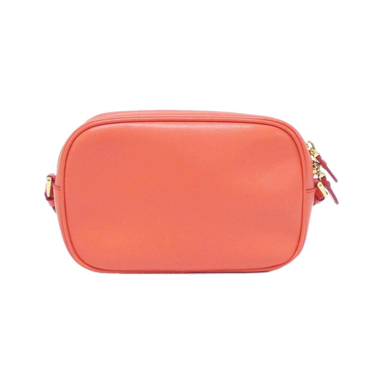 サルヴァトーレフェラガモ CITY 21 H006 ショルダーバッグ