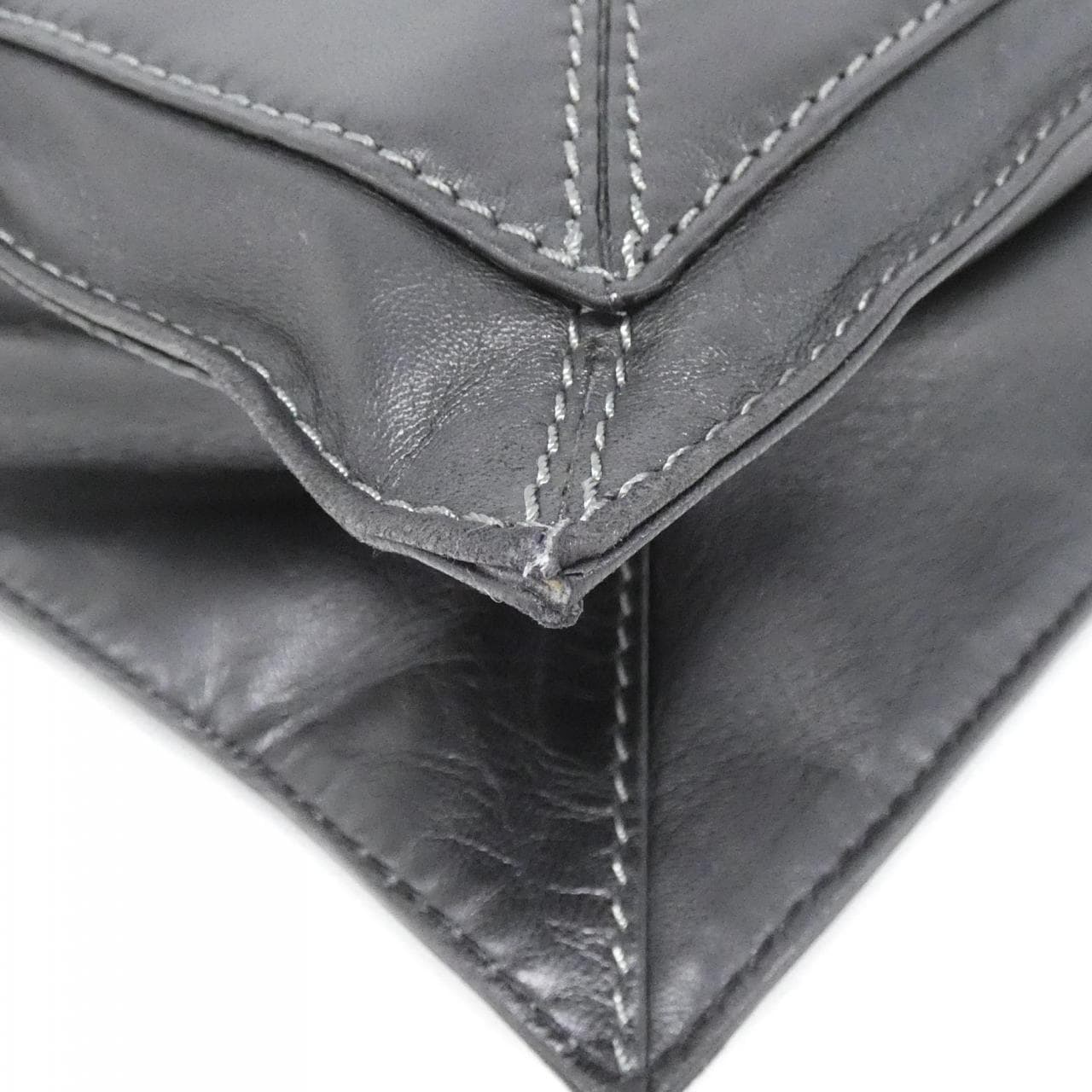 【ヴィンテージ】ロエベ バッグ