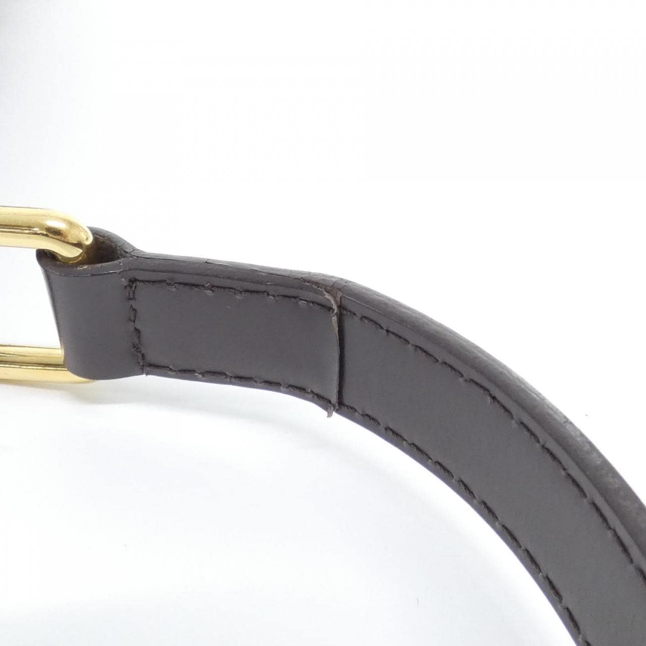 ルイヴィトン ダミエ ブルームズベリ PM N42251 ショルダーバッグ