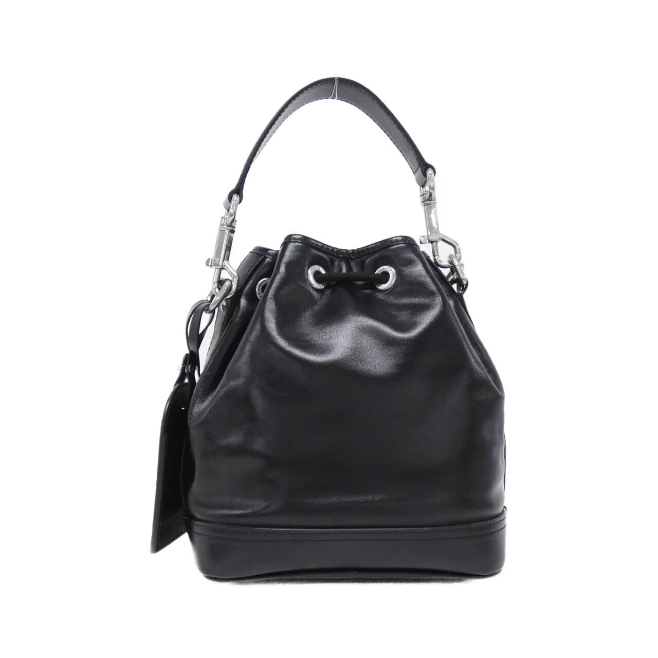 ルイヴィトン LV NIGHT ノエ カーゴ M13985 ショルダーバッグ