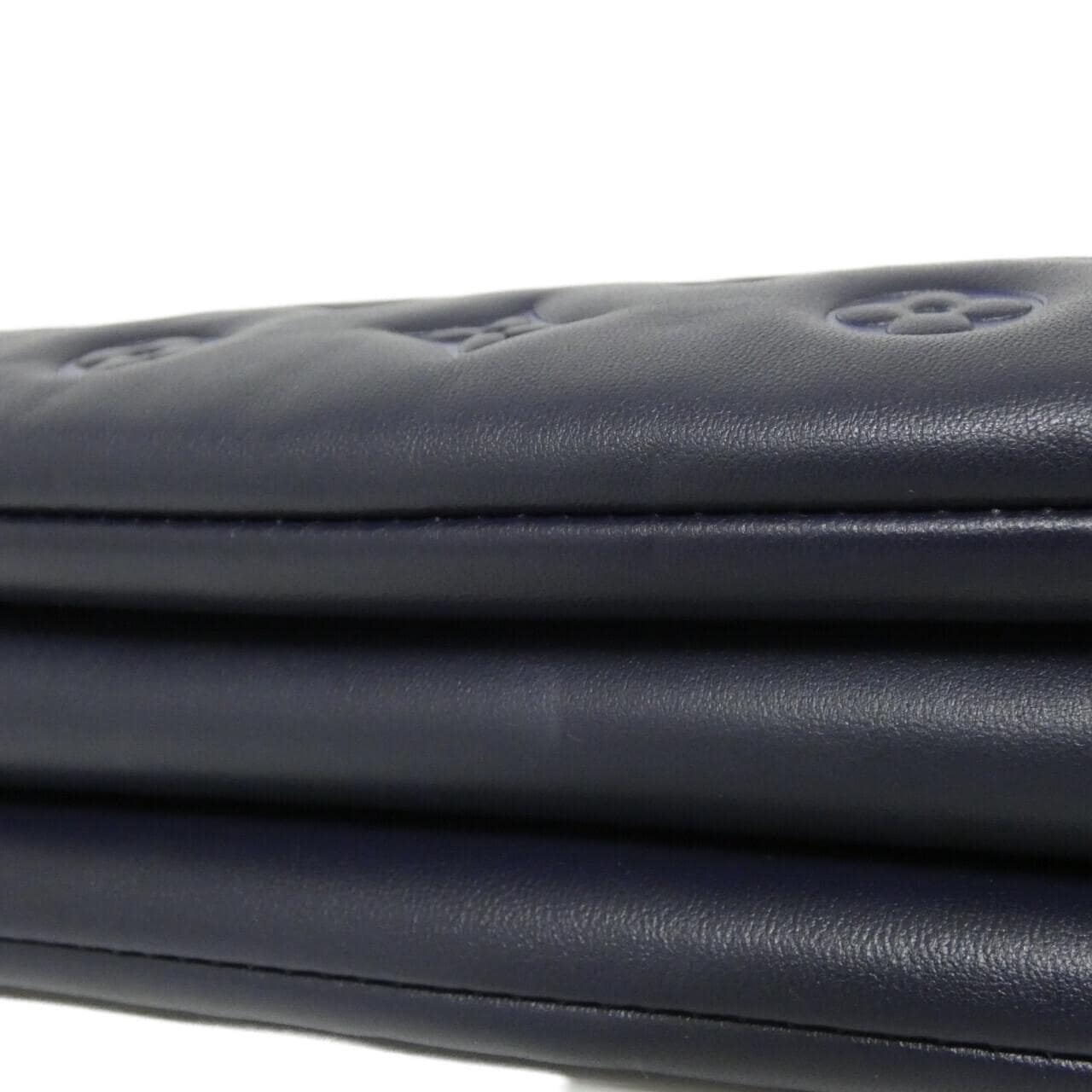 ルイヴィトン モノグラム クッサン PM M21282 ショルダーバッグ