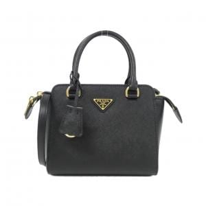 プラダ 1BA380 バッグ