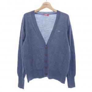 ヴィヴィアンウェストウッド Vivienne Westwood カーディガン