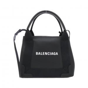 Brand Bags|BALENCIAGA|BALENCIAGA Brand Bags|KOMEHYO