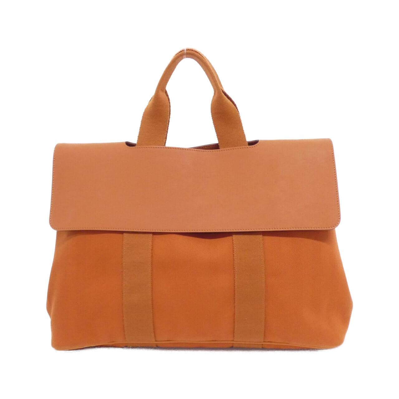 vintage HERMES Valparaiso MM 200219M 包