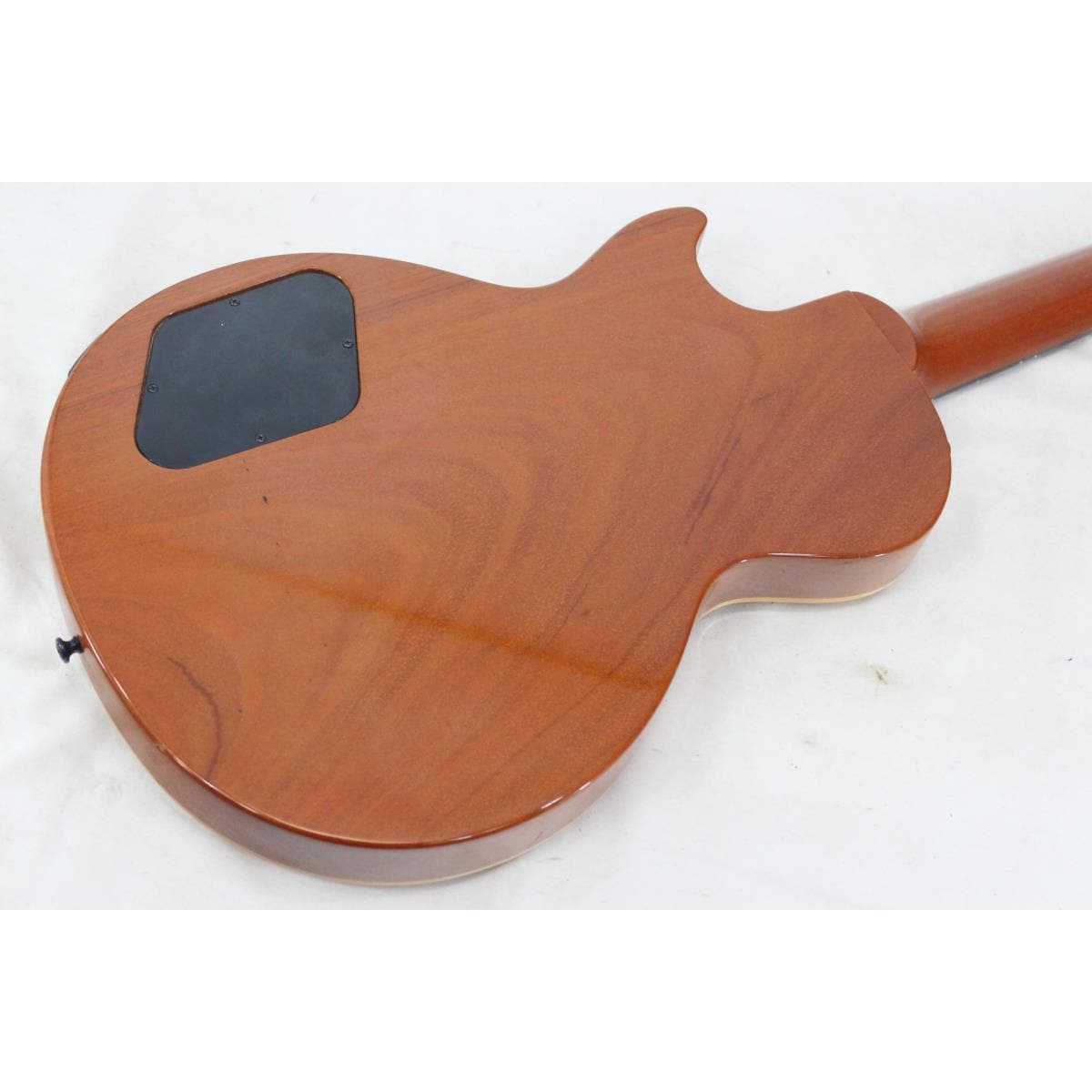 ＧＩＢＳＯＮ　　ＬＰＢ－２