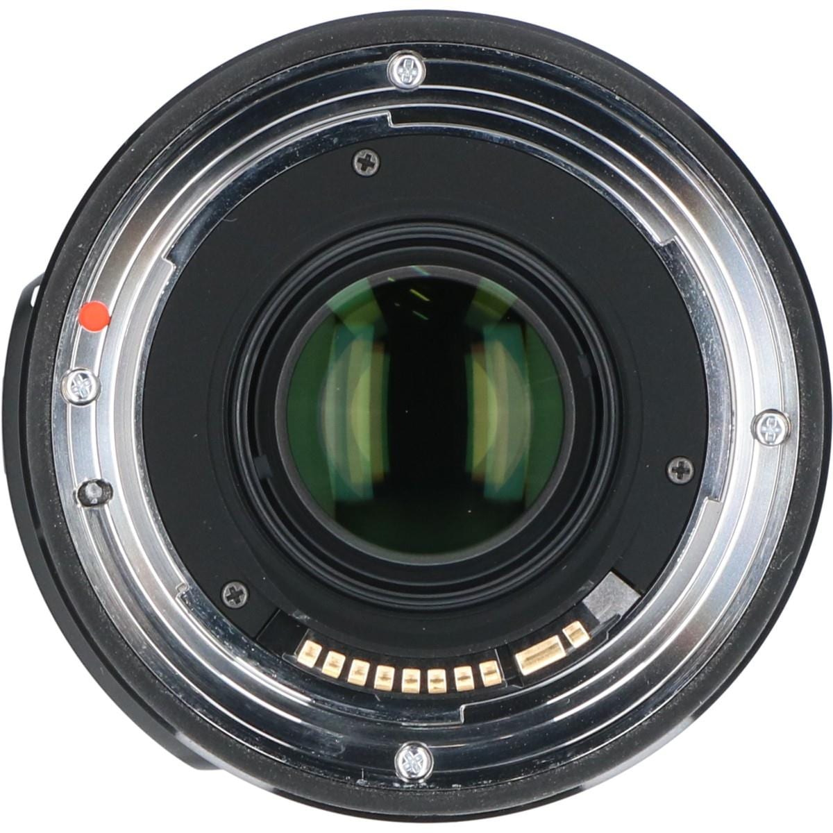 EOS70mm F2.8DG MACRO(A)