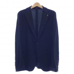 タリアトーレ TAGLIATORE ジャケット