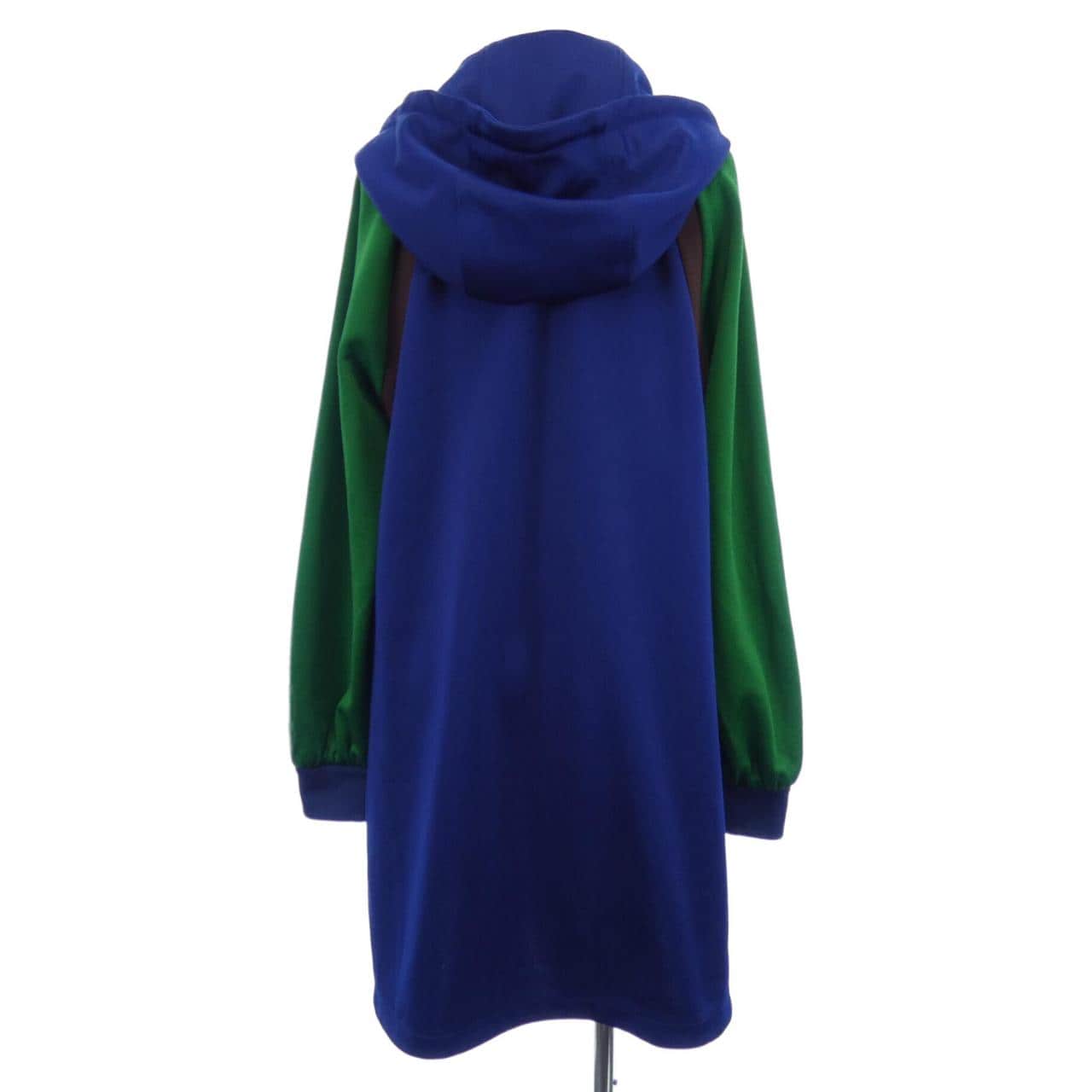 グッチ GUCCI 681085 XJDQN ワンピース