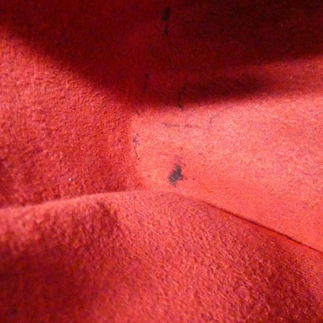 ルイヴィトン モノグラム ヴィバ シテ PM M51165 ショルダーバッグ