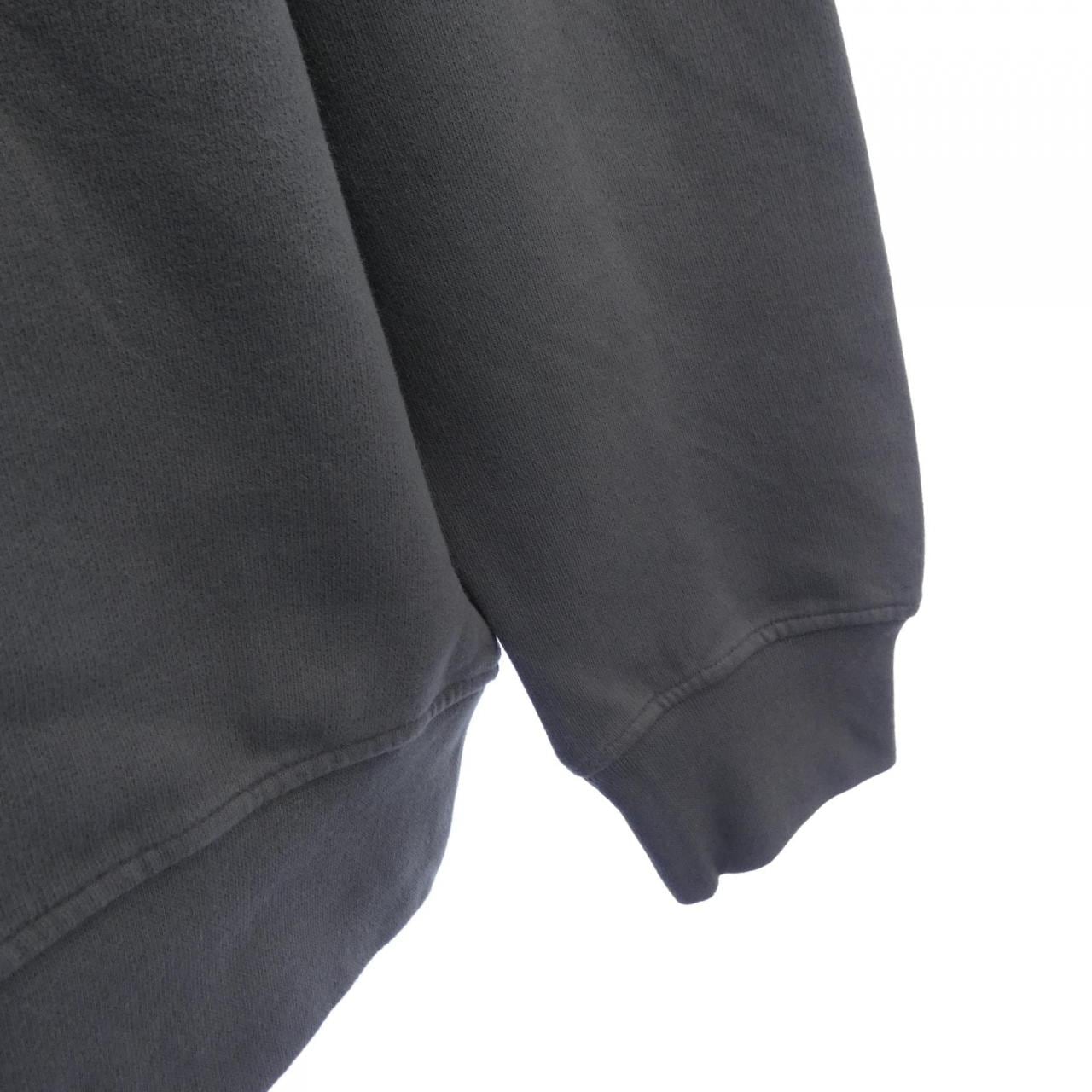 ニールバレット Neil Barrett NBV7JS010S スウェット