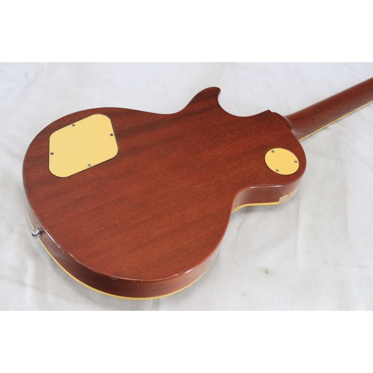 ＮＡＶＩＧＡＴＯＲ　　Ｎ－ＬＰ－‘９７　ＨＯＮＥＹ　ＫＥＮ