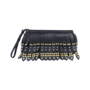 プラダ 1N1735 ポーチ