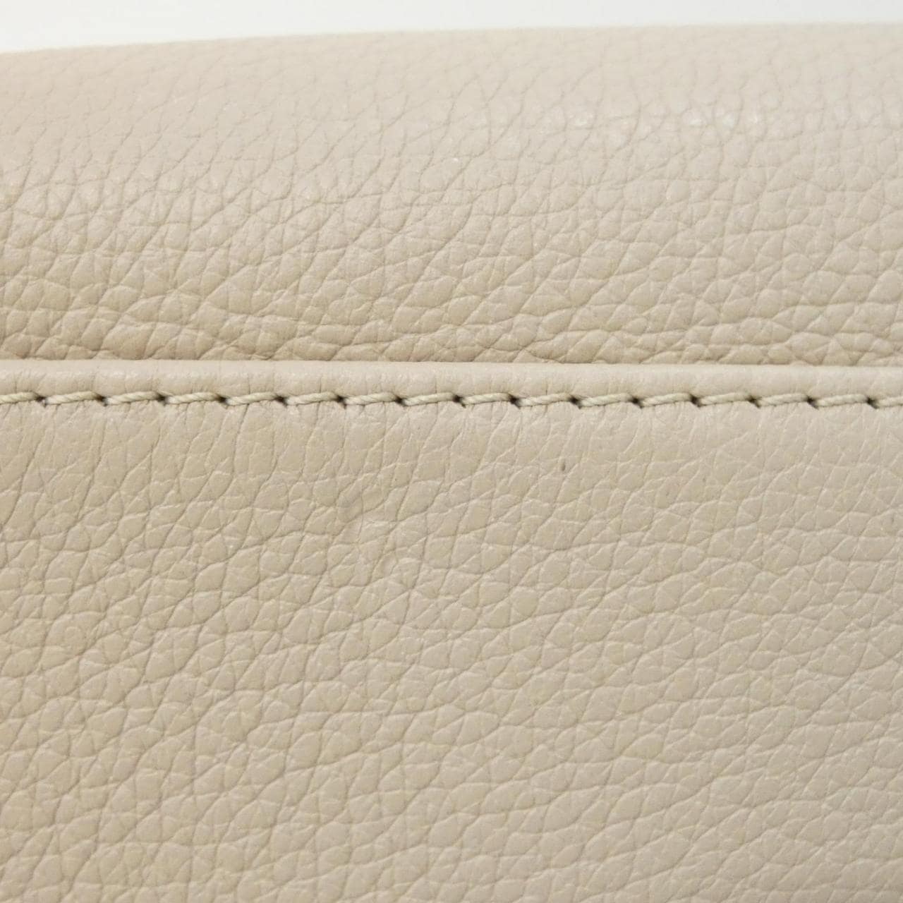 ルイヴィトン オンマイサイド MM M58485 バッグ