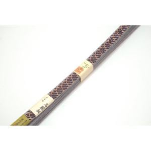 【未使用品】帯〆　前沢工房