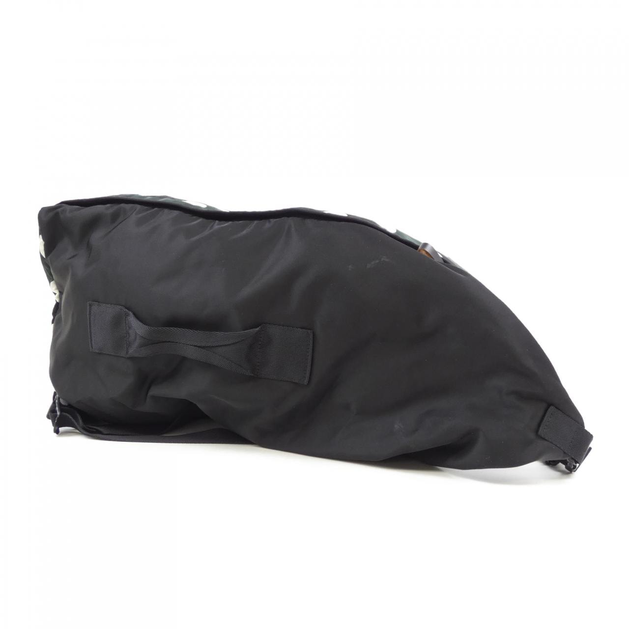 マルニ MARNI M34WA0009 BACKPACK