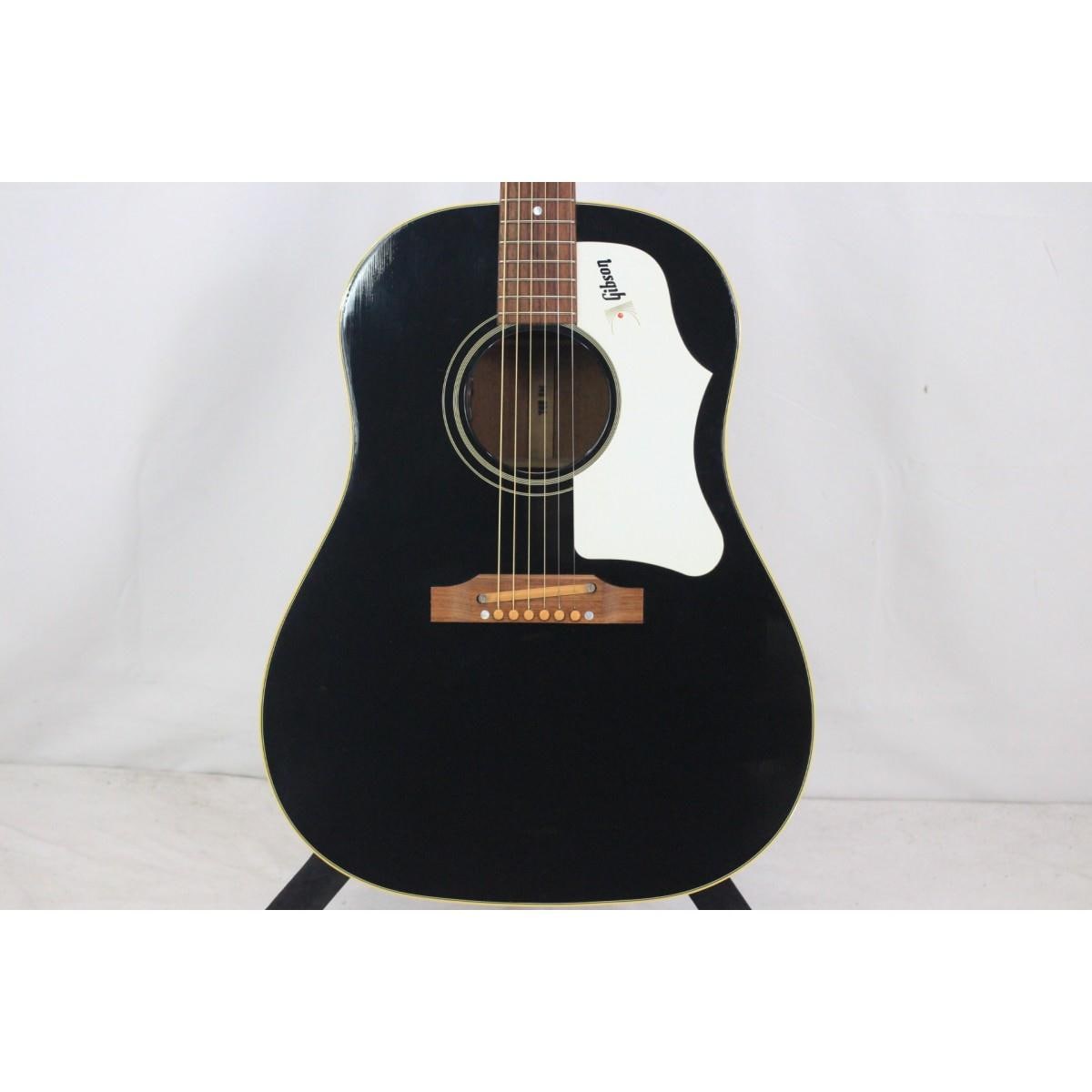 ＧＩＢＳＯＮ　１９６０ｓ　Ｊ－４５