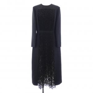 ヴァレンティノ VALENTINO QB3VAJE1360 ワンピース