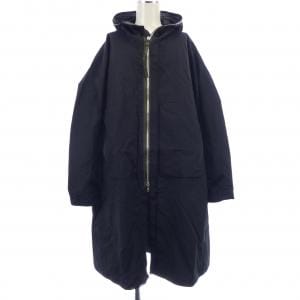 アクロニウム ACRONYM J61-GT コート