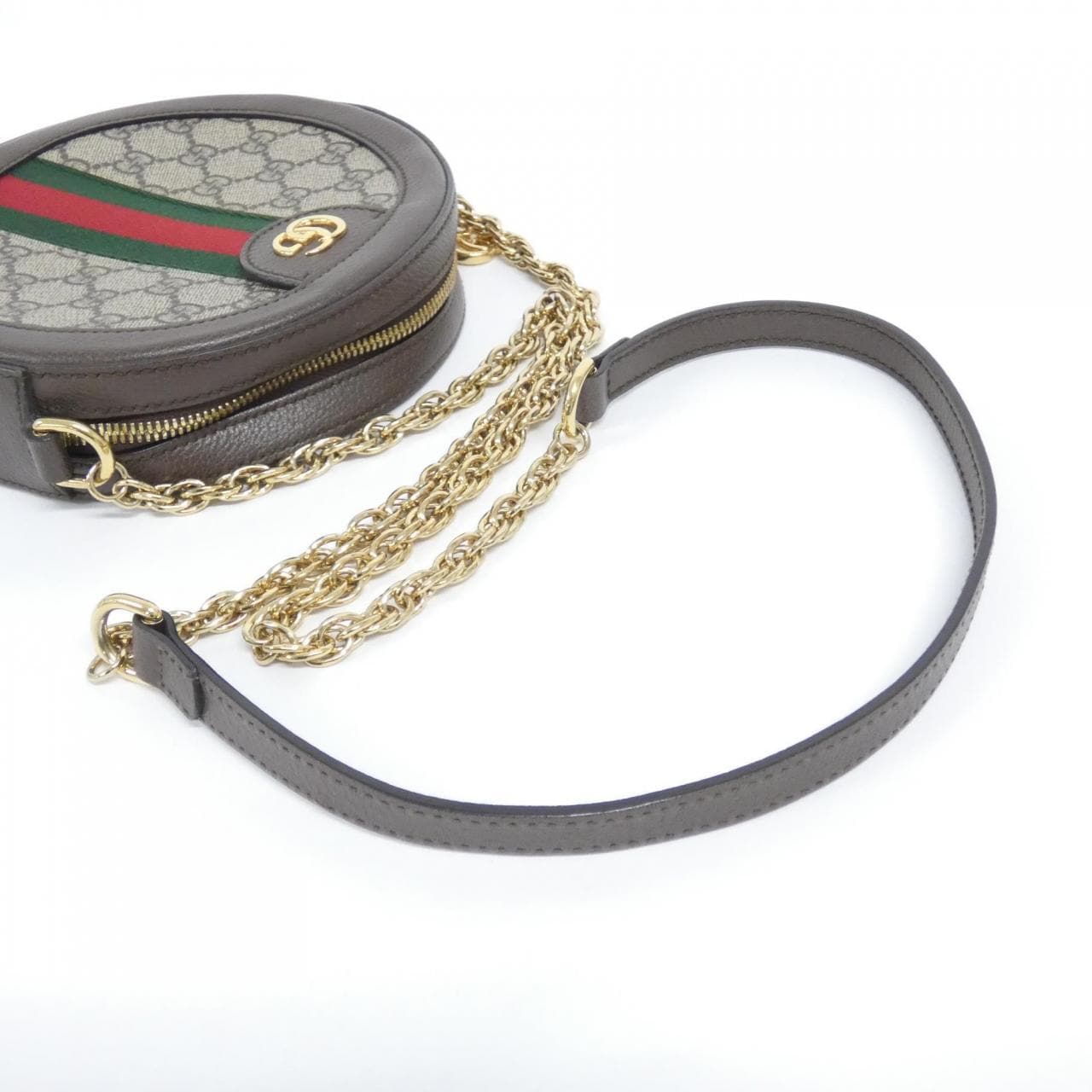 グッチ OPHIDIA 550618 96I3B ショルダーバッグ