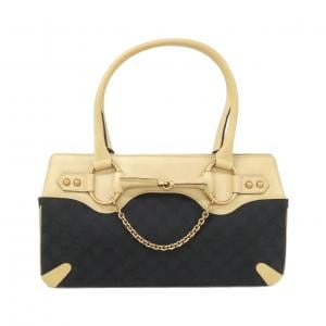 【ヴィンテージ】グッチ 114913 バッグ